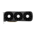 Zotac RTX 4070 Super Trinity OC