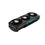 Zotac RTX 4070 Super Trinity OC