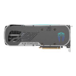 Zotac RTX 4070 Super Trinity OC