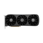 Zotac RTX 4070 Ti Super Trinity