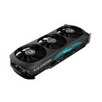 Zotac RTX 4070 Ti Super Trinity
