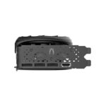 Zotac RTX 4070 Ti Super Trinity