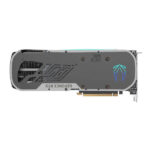 Zotac RTX 4070 Ti Super Trinity