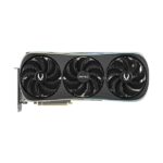 Zotac RTX 4080 AMP Extreme AIRO