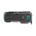 Zotac RTX 4080 AMP Extreme AIRO