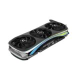 Zotac RTX 4080 AMP Extreme AIRO