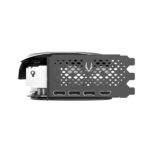 Zotac RTX 4080 AMP Extreme AIRO