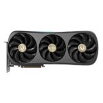 Zotac RTX 4080 Trinity