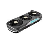 Zotac RTX 4080 Trinity