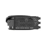 Zotac RTX 4080 Trinity