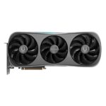 ZOTAC RTX 4090 TRINITY OC