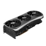 ZOTAC RTX 4090 TRINITY OC