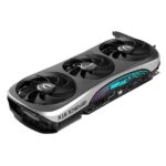 ZOTAC RTX 4090 TRINITY OC