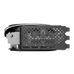 ZOTAC RTX 4090 TRINITY OC