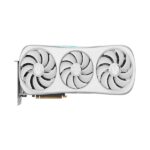 RTX 4090 Trinity OC White