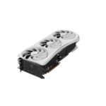 RTX 4090 Trinity OC White
