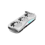 RTX 4090 Trinity OC White