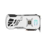 RTX 4090 Trinity OC White