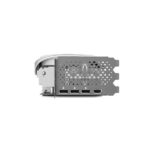 RTX 4090 Trinity OC White