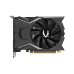 Zotac GTX 1650 OC
