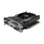 Zotac GTX 1650 OC