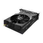 Zotac GTX 1650 OC