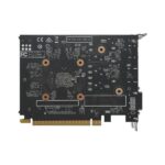 Zotac GTX 1650 OC