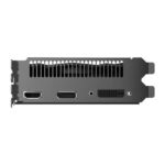 Zotac GTX 1650 OC